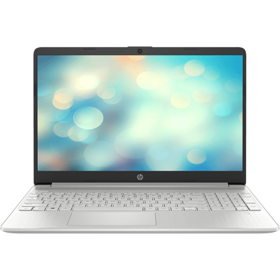 Ноутбук HP 15s-fq2120ur (61R81EA) n16442 - фото 74985