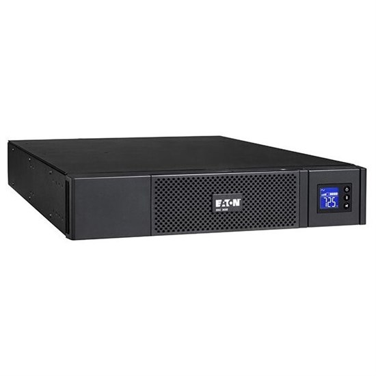 ИБП Eaton 5SC 2200iRT n13009 - фото 74986