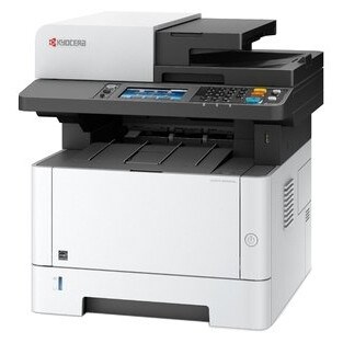 МФУ Kyocera Ecosys M2640idw n17510 - фото 74988