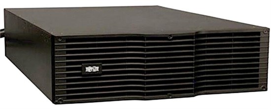 Батарейный блок Powercom BAT VGD-240V RM without CH n12828 - фото 75018