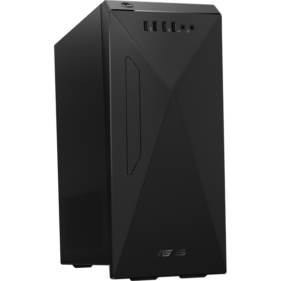 Настольный компьютер ASUS S500MC (90PF02H1-M00MK0) n15188 - фото 75022