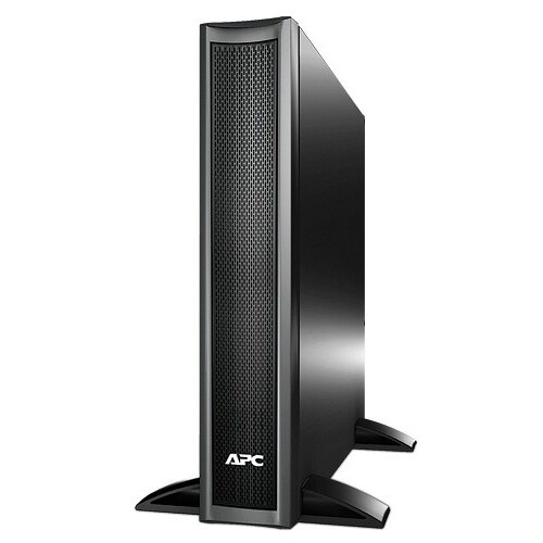 Аккумуляторная батарея APC SMX48RMBP2U n12241 - фото 75035