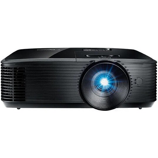Проектор Optoma HD146X n17763 - фото 75044