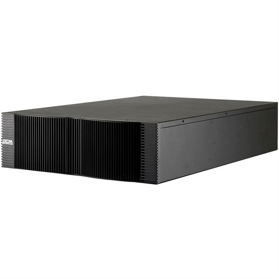Батарейный блок Powercom BAT VGD-240V RM n12827 - фото 75046