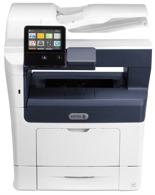 МФУ Xerox VersaLink B405 n17351 - фото 75056