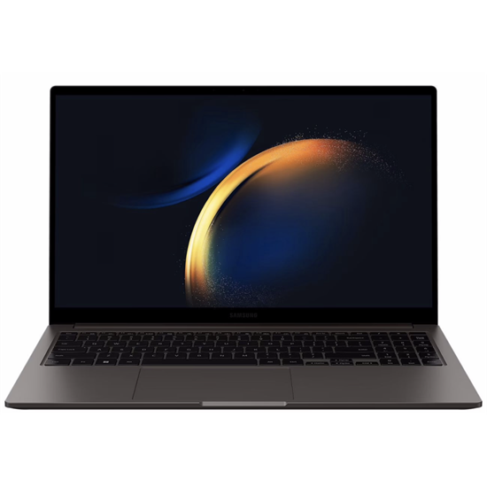 Ноутбук Samsung Galaxy Book3 15 (NP750XFG-KA3IN) n17077 - фото 75075