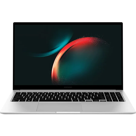 Ноутбук Samsung Galaxy Book3 15 (NP750XFG-KB3IN) n17079 - фото 75076