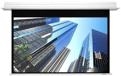 Экран Lumien Master Recessed Control 180x244 n19461 - фото 75098