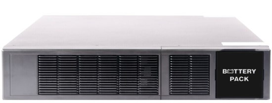 Батарейный блок GIGALINK GL-UPS-OL6/10pf-2UPG/16*9a n12814 - фото 75100