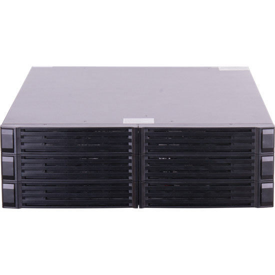 Батарейный блок GIGALINK GL-UPS-OL06-UPG/20*9a n12812 - фото 75129