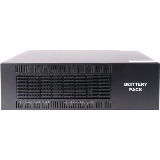 Батарейный блок GIGALINK GL-UPS-OL6/10pf-3UPG/20*9a n12815 - фото 75131
