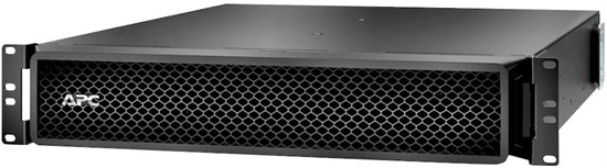 Батарейный блок APC SRT96RMBP n12781 - фото 75136