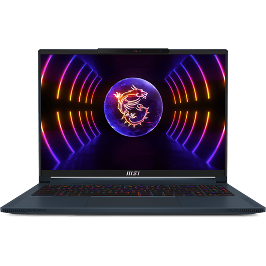 Ноутбук MSI Stealth 16 Studio (A13VG-086RU) n17023 - фото 75169