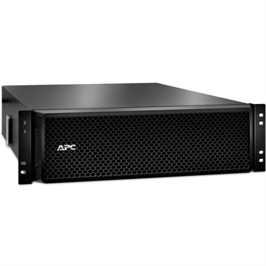 Батарейный блок APC Battery SRT192RMBP n12778 - фото 75174