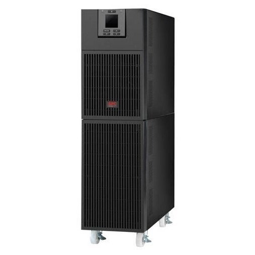 ИБП APC SRV6KI Easy UPS SRV 6000VA n13704 - фото 75176