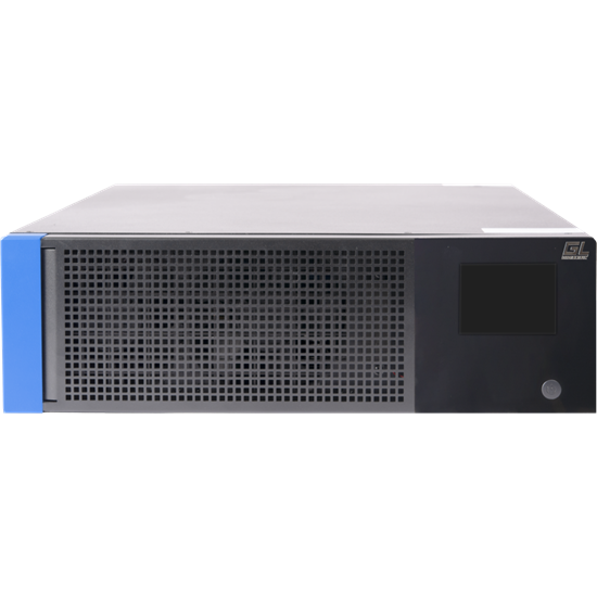 ИБП GIGALINK GL-UPS-OL10pf-3-1 n13226 - фото 75216