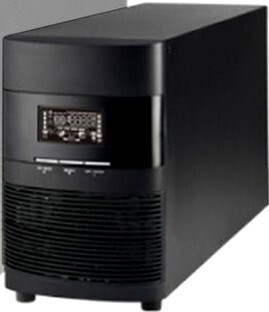 ИБП FSP Custos One+ TW 10K (10000VA) n13204 - фото 75221