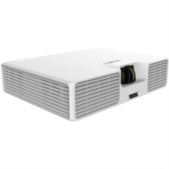 Проектор Exell EXD305ZST n17997 - фото 75223