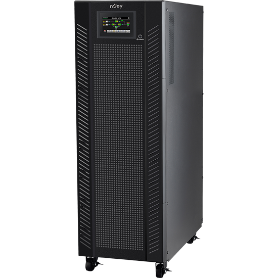 ИБП nJoy Garun 40KL n13267 - фото 75224