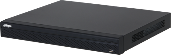 Видеорегистратор Dahua DHI-NVR4216-4KS3 F666255 - фото 75578