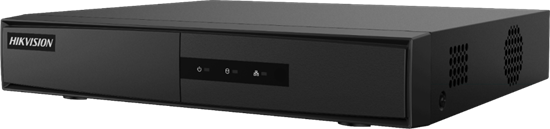 Видеорегистратор Hikvision DS-7108NI-Q1/8P/M(C) F421056 - фото 75583