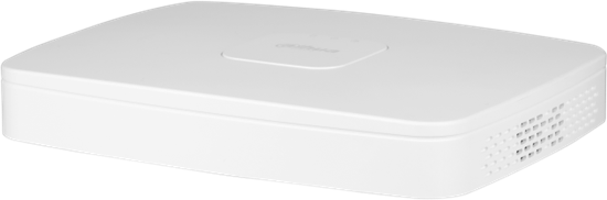Видеорегистратор Dahua DH-XVR5108C-I3 F415438 - фото 75618