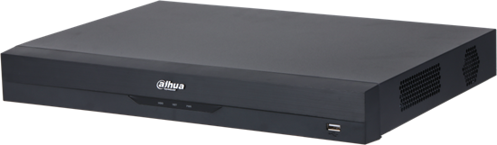 Видеорегистратор Dahua DH-XVR5216AN-5M-I3 F698991 - фото 75636