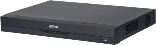Видеорегистратор Dahua DH-XVR5216AN-I3 F440250 - фото 75639