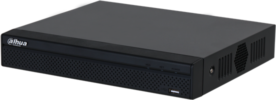 Видеорегистратор Dahua DHI-NVR2104HS-4KS3 F719184 - фото 75649