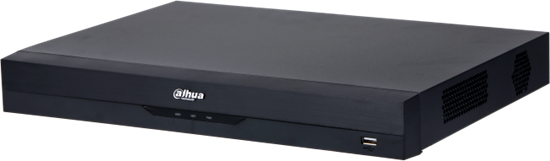 Видеорегистратор Dahua DHI-NVR2208-I2 F478626 - фото 75666