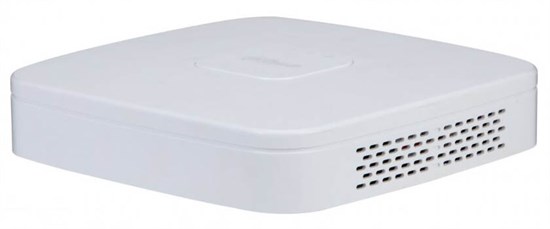 Видеорегистратор Dahua DHI-NVR4116-4KS3 F664663 - фото 75682