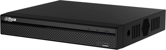 Видеорегистратор Dahua DHI-NVR4116HS-4KS3 F666254 - фото 75688