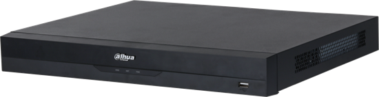 Видеорегистратор Dahua DHI-NVR4216-16P-EI F37356 - фото 75707