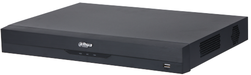 Видеорегистратор Dahua DHI-NVR5232-EI F482963 - фото 75733