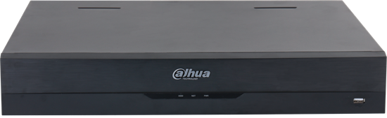 Видеорегистратор Dahua DHI-NVR5416-16P-EI F79657 - фото 75736