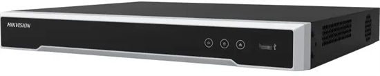 Видеорегистратор Hikvision DS-7616NI-M2 F32548 - фото 75760