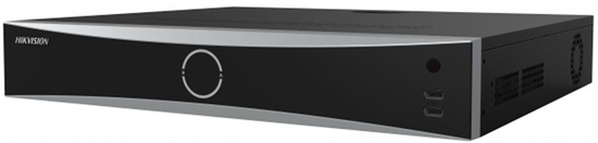 Видеорегистратор Hikvision DS-7732NXI-K4/16P F662678 - фото 75762