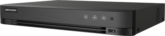 Видеорегистратор Hikvision iDS-7208HQHI-M1/FA F378409 - фото 75764