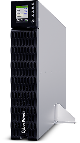 ИБП CyberPower OL5KERTHD F429448 - фото 75844
