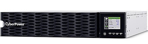 ИБП CyberPower OL6KERTHD F349258 - фото 75852
