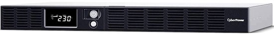 ИБП CyberPower OR1500ERM1U F382299 - фото 75890