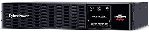 ИБП CyberPower PR3000ERTXL2U F362271 - фото 75938