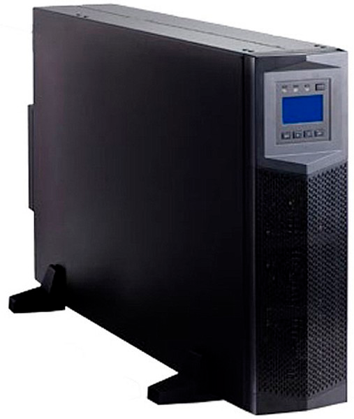 ИБП Dimprom ИБП2000-MБ1-10K F653614 - фото 75984
