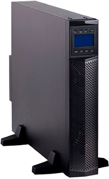 ИБП Dimprom ИБП2000-MБ1-6K F653617 - фото 75987