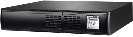 ИБП GIGALINK GL-UPS-LI011/2*9a F357485 - фото 76581