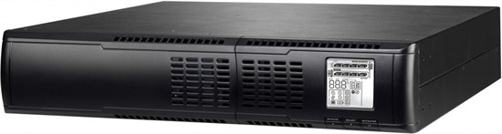 ИБП GIGALINK GL-UPS-LI02/4*9a F357486 - фото 76584