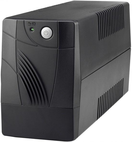 ИБП GIGALINK GL-UPS-LI60/1*7a F357488 - фото 76587