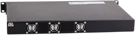 ИБП GIGALINK GL-UPS-OL01-1-1/1U/6A (без батарей) F357491 - фото 76590
