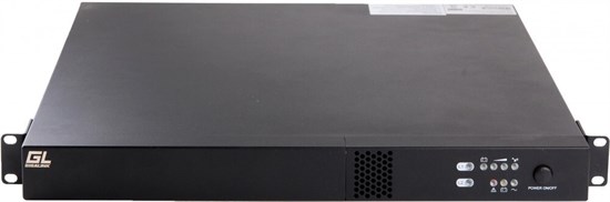ИБП GIGALINK GL-UPS-OL01-1-1/6v*4*9a/1U F357492 - фото 76596