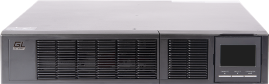 ИБП GIGALINK GL-UPS-OL02pf-1-1/6*9a F480036 - фото 76610